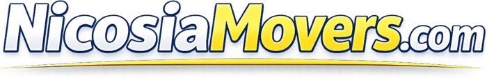 Nicosia Movers - Μεταφορική Εταιρεία Λευκωσία